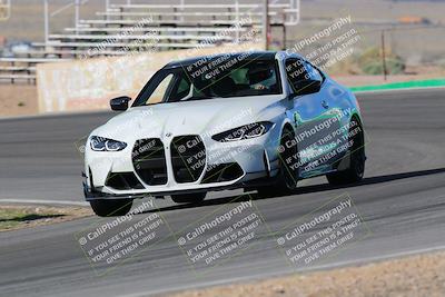 media/Mar-26-2025-Open Track Racing (Wed) [[48af043051]]/Blue/Session 1 (Turn 4b)/